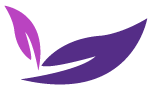 Return to Profile